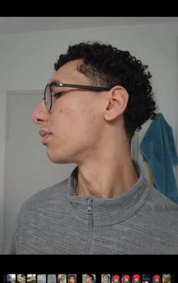 Avant