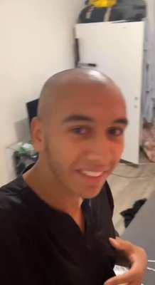 Avant