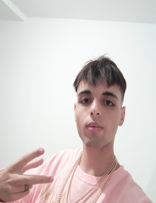 Avant
